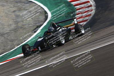 media/May-18-2025-Speed Ventures (Sun) [[b6e29aef7d]]/Red/Session 3 (Corkscrew)/